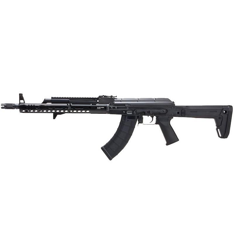 item.website_item_name