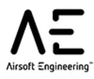 Airsoft Engineering