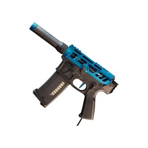item.website_item_name