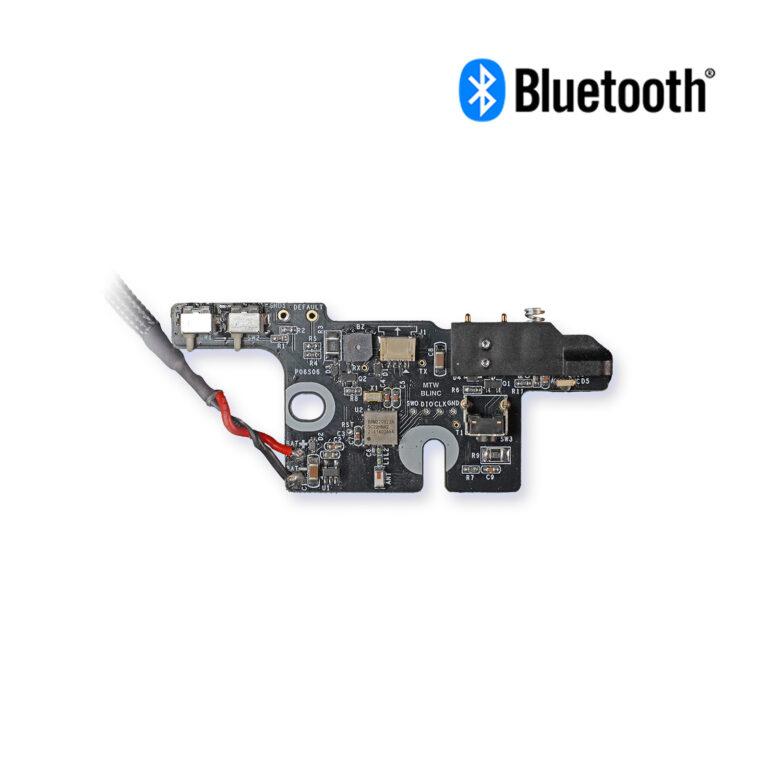 BLINC Bluetooth® FCU for MTW 
