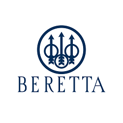 Beretta