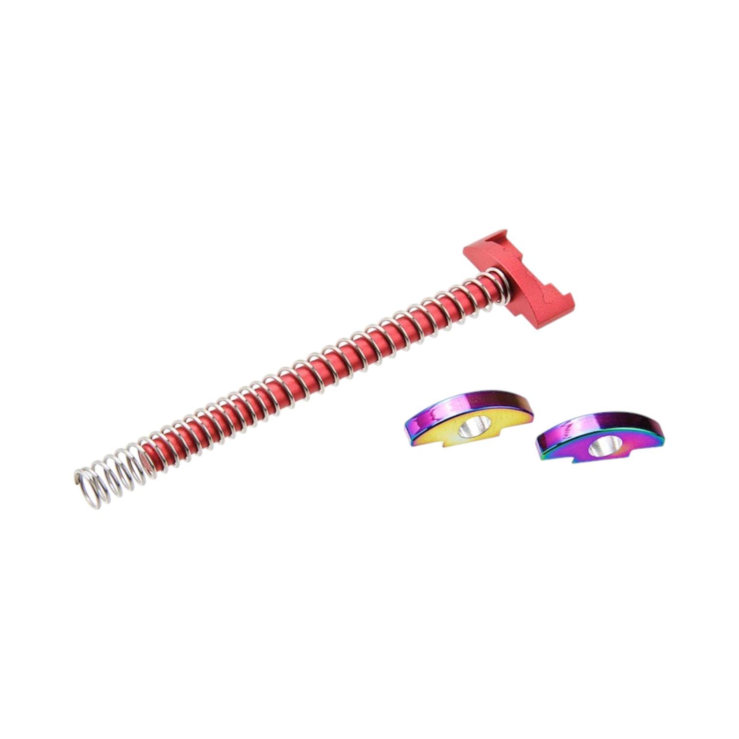 item.website_item_name