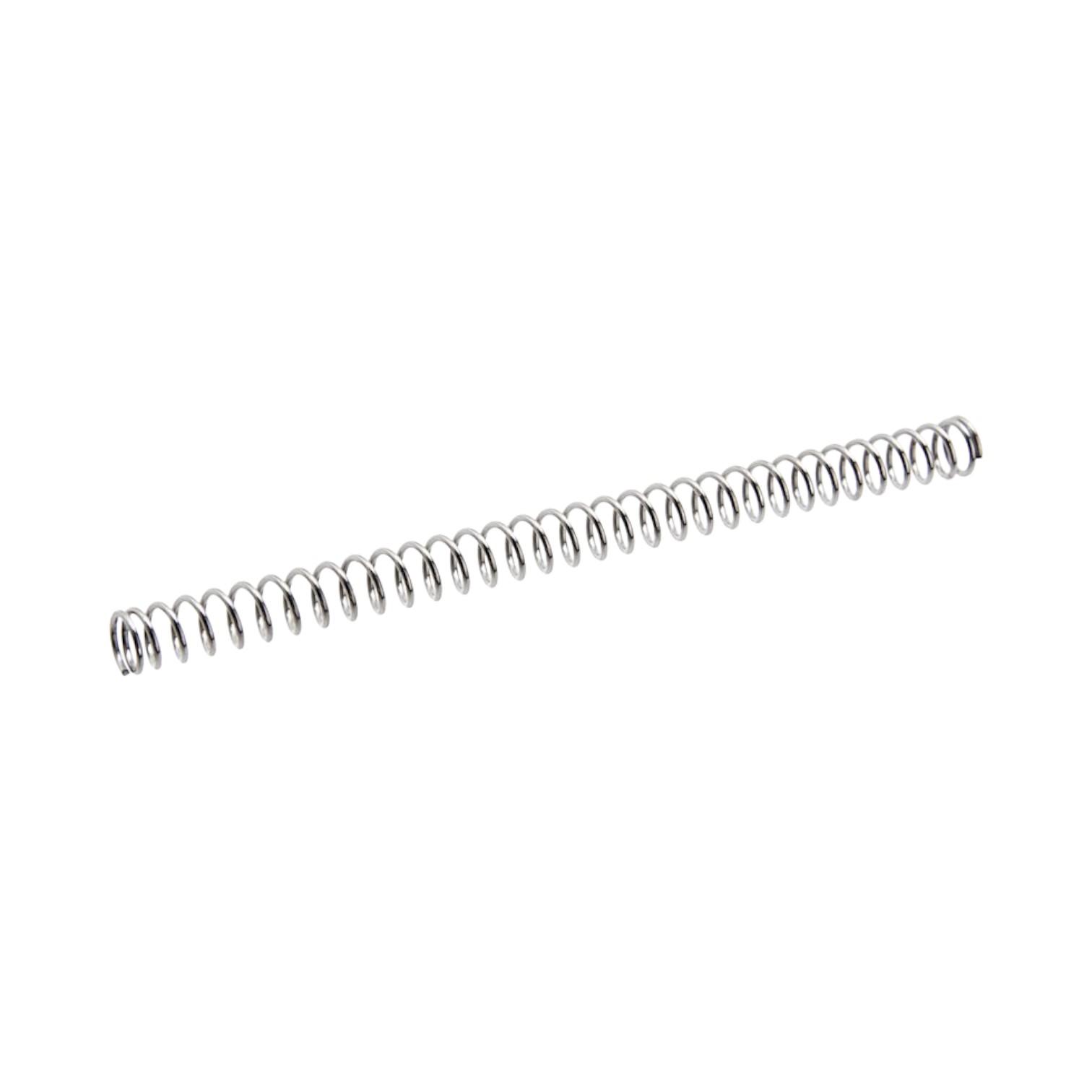 AAP-01 Air nozzle Spring *2