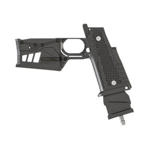 item.website_item_name