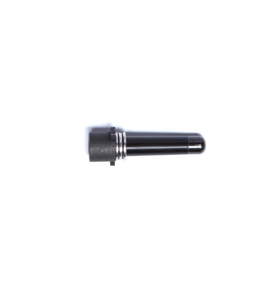 ASG Spring Guide acier roulement à billes Scorpion EVO 3-A1