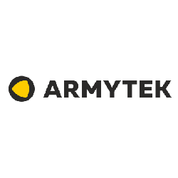 Armytek