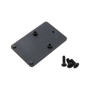 item.website_item_name