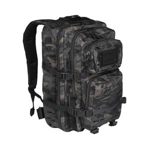 item.website_item_name