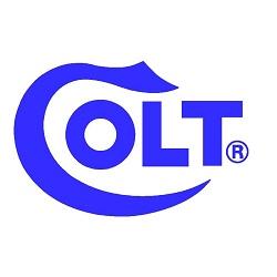 Colt