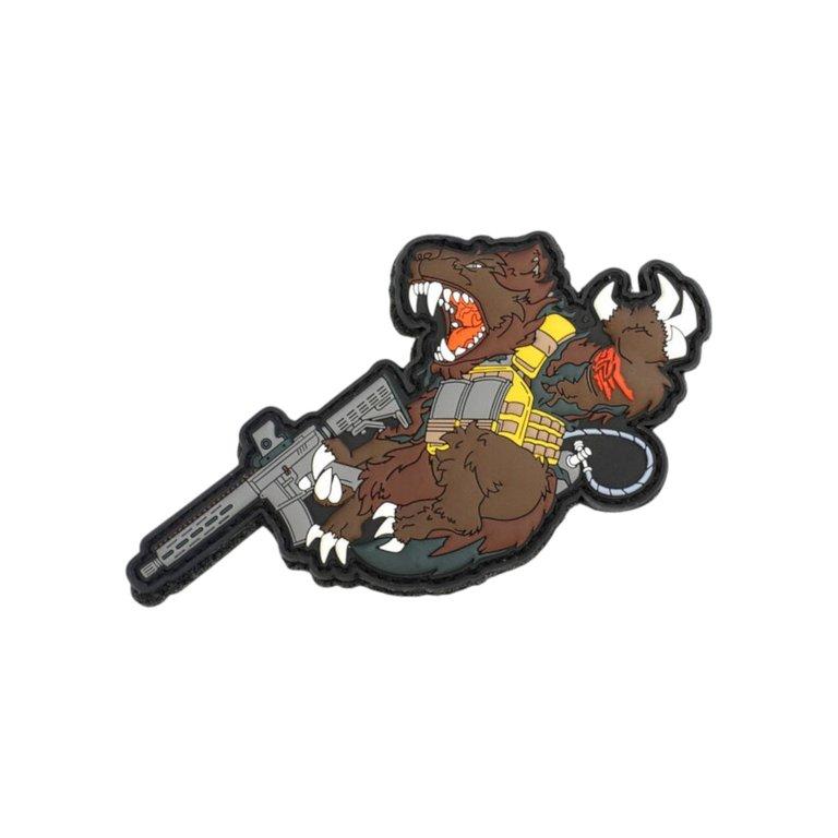 item.website_item_name