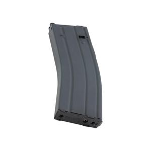 item.website_item_name