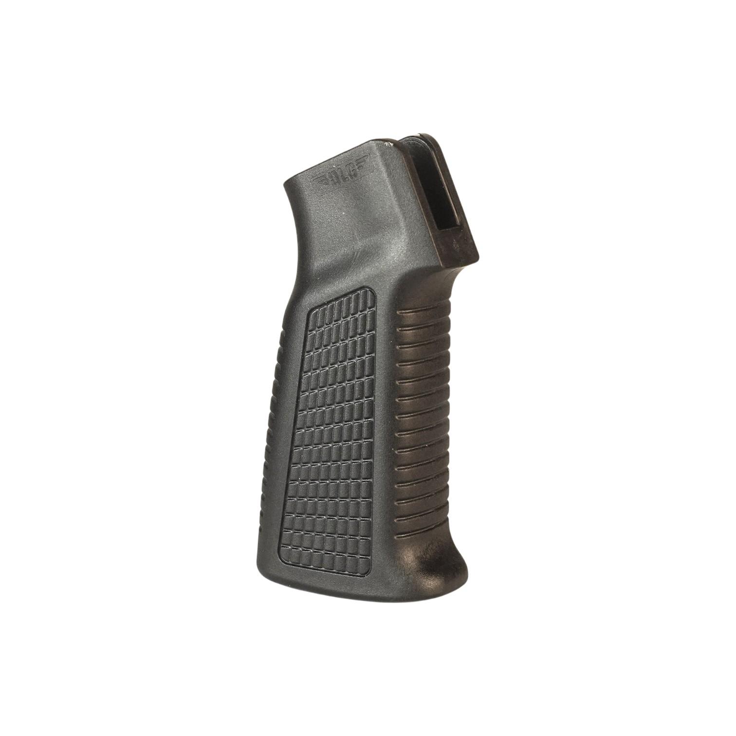 DLG MTW-Spec Pistol Grip