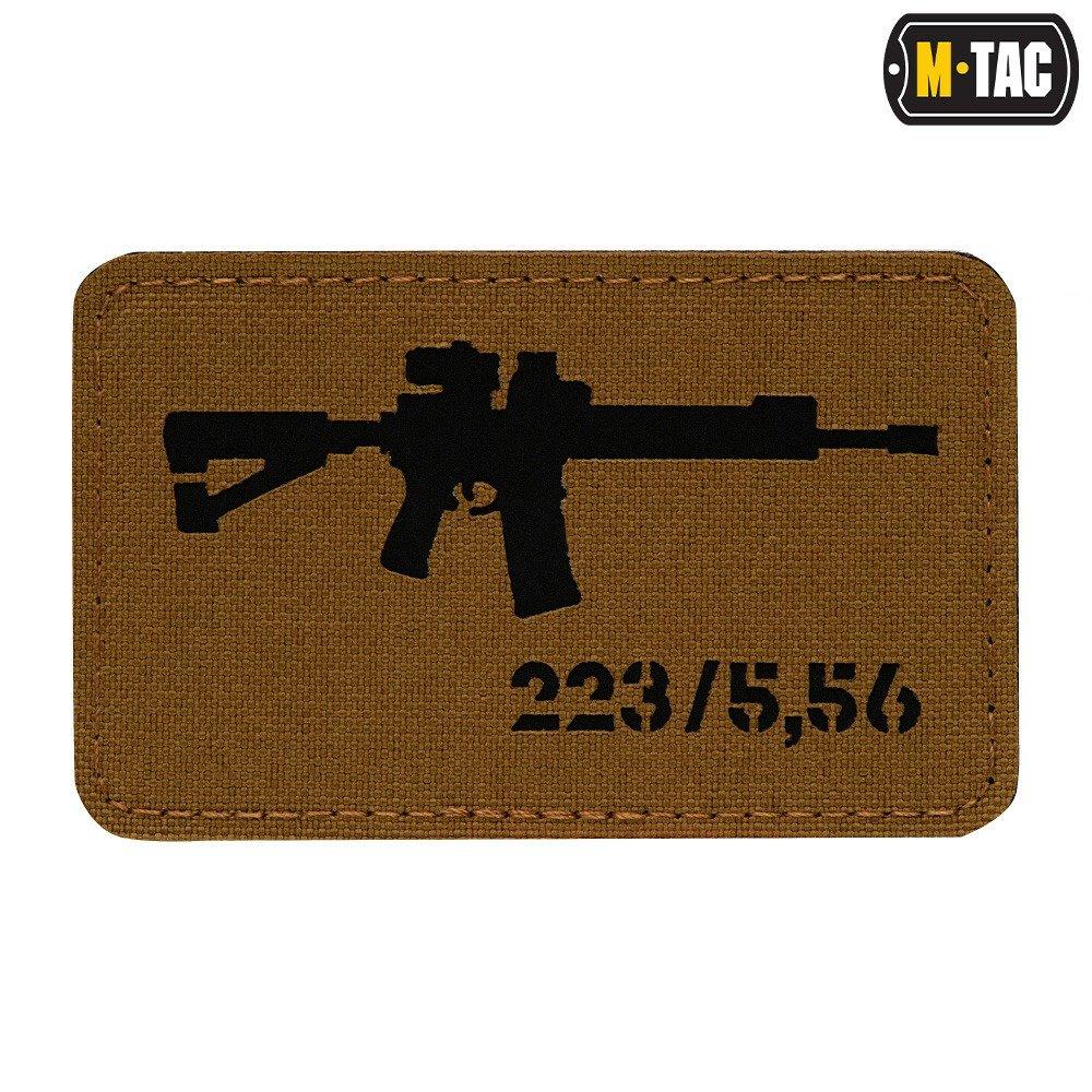 item.website_item_name