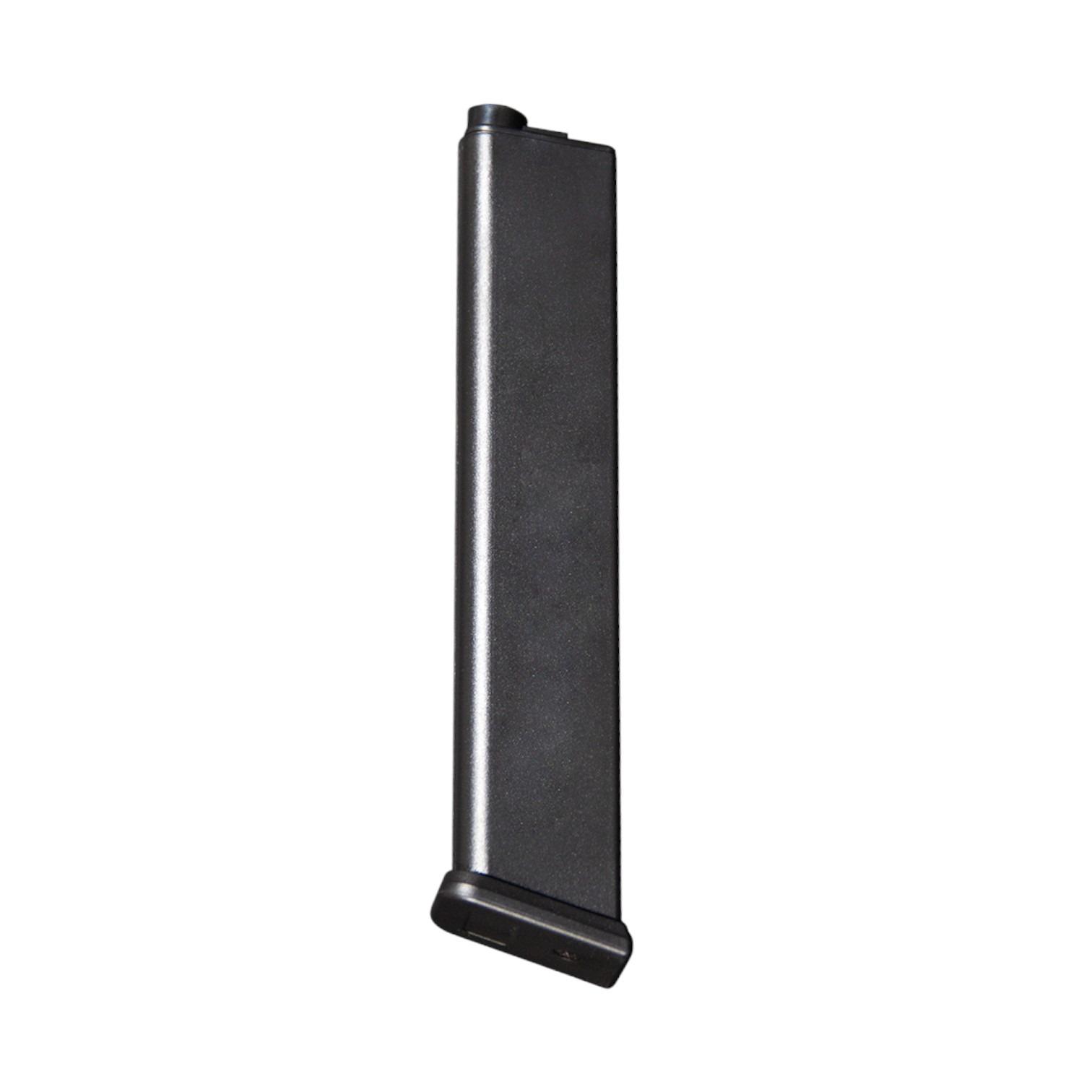 item.website_item_name