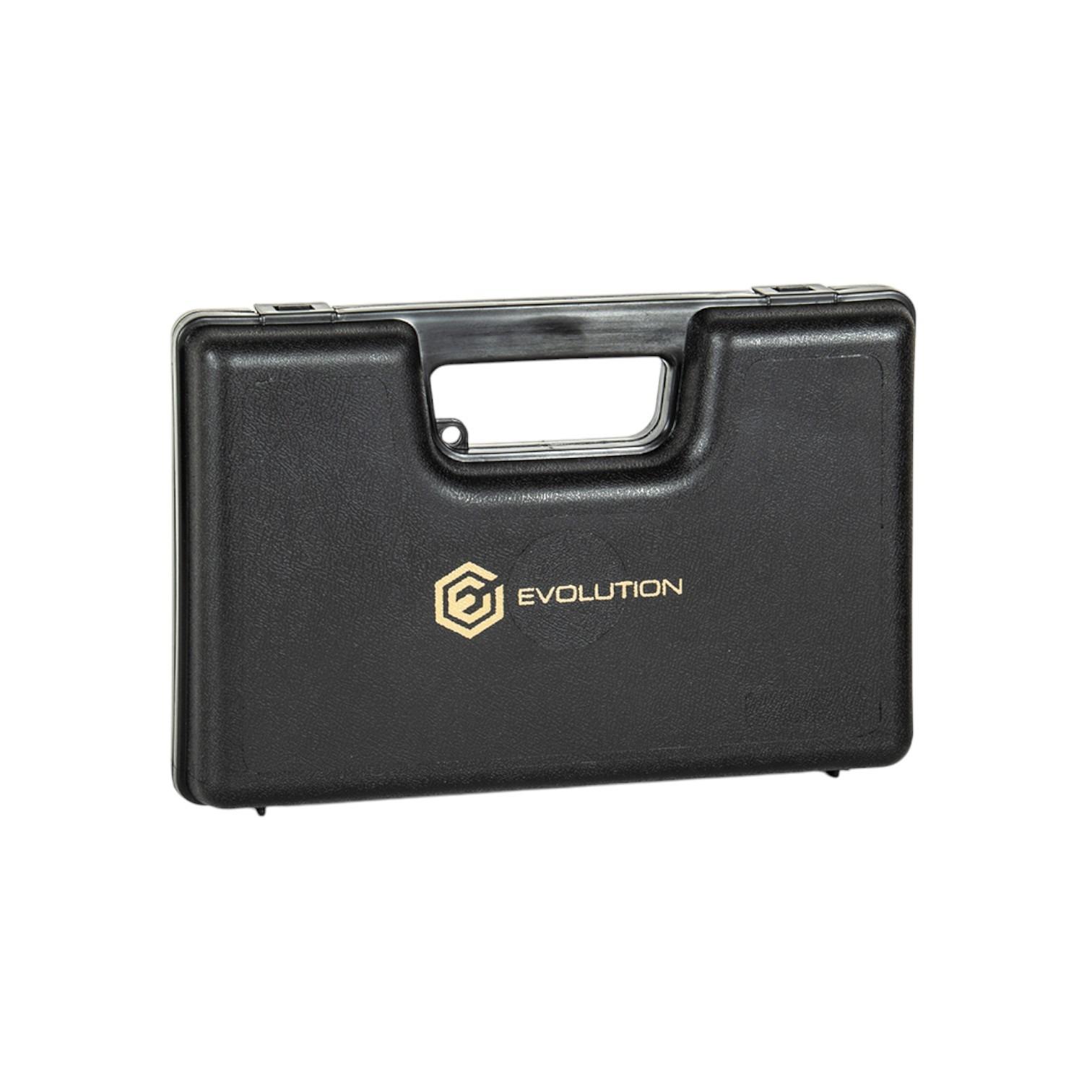 item.website_item_name