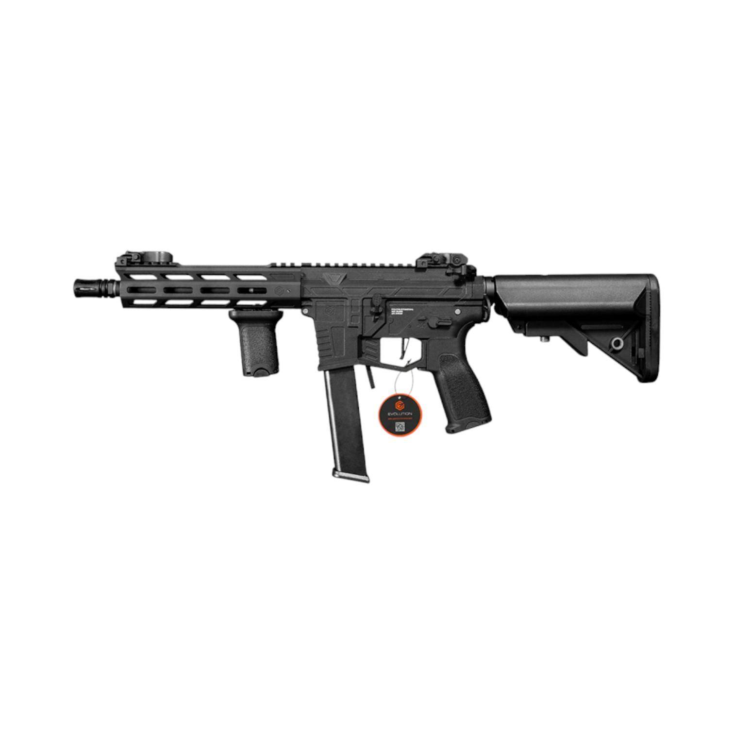item.website_item_name