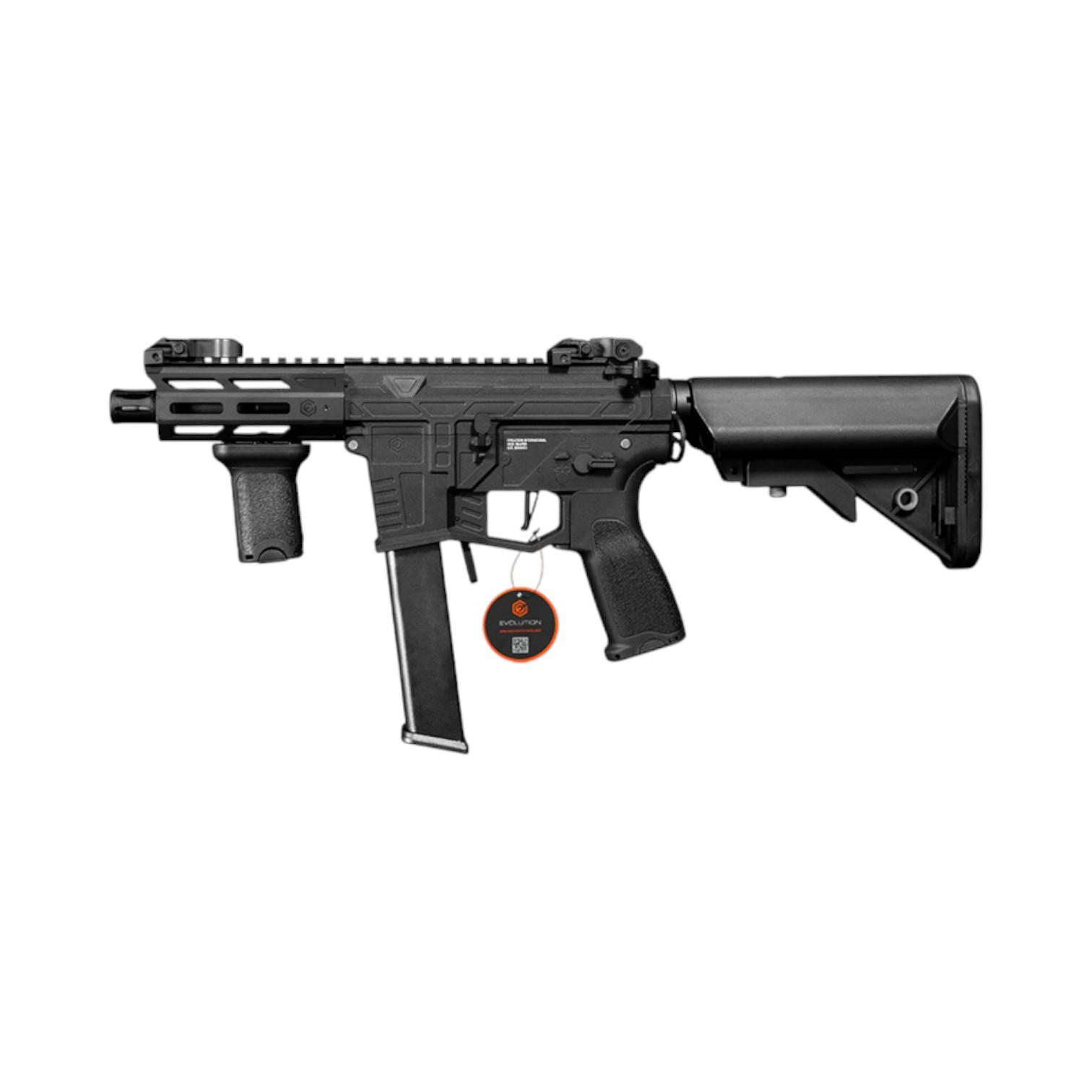item.website_item_name