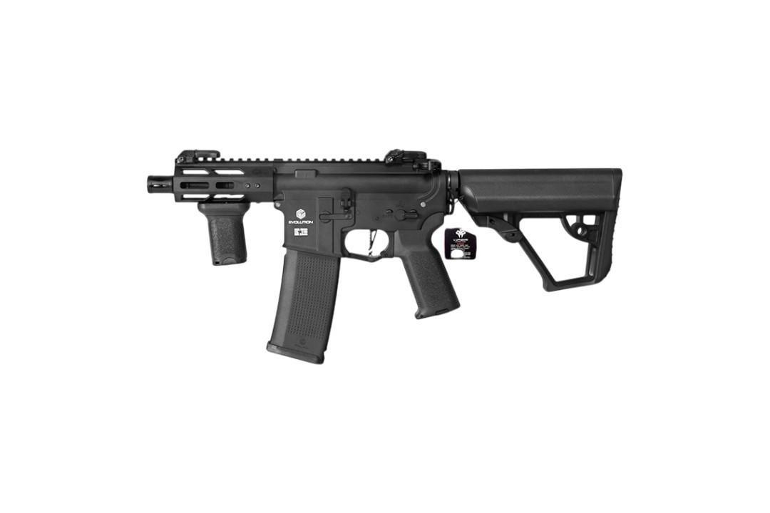 Evolution Recon 3.0 Viper XS