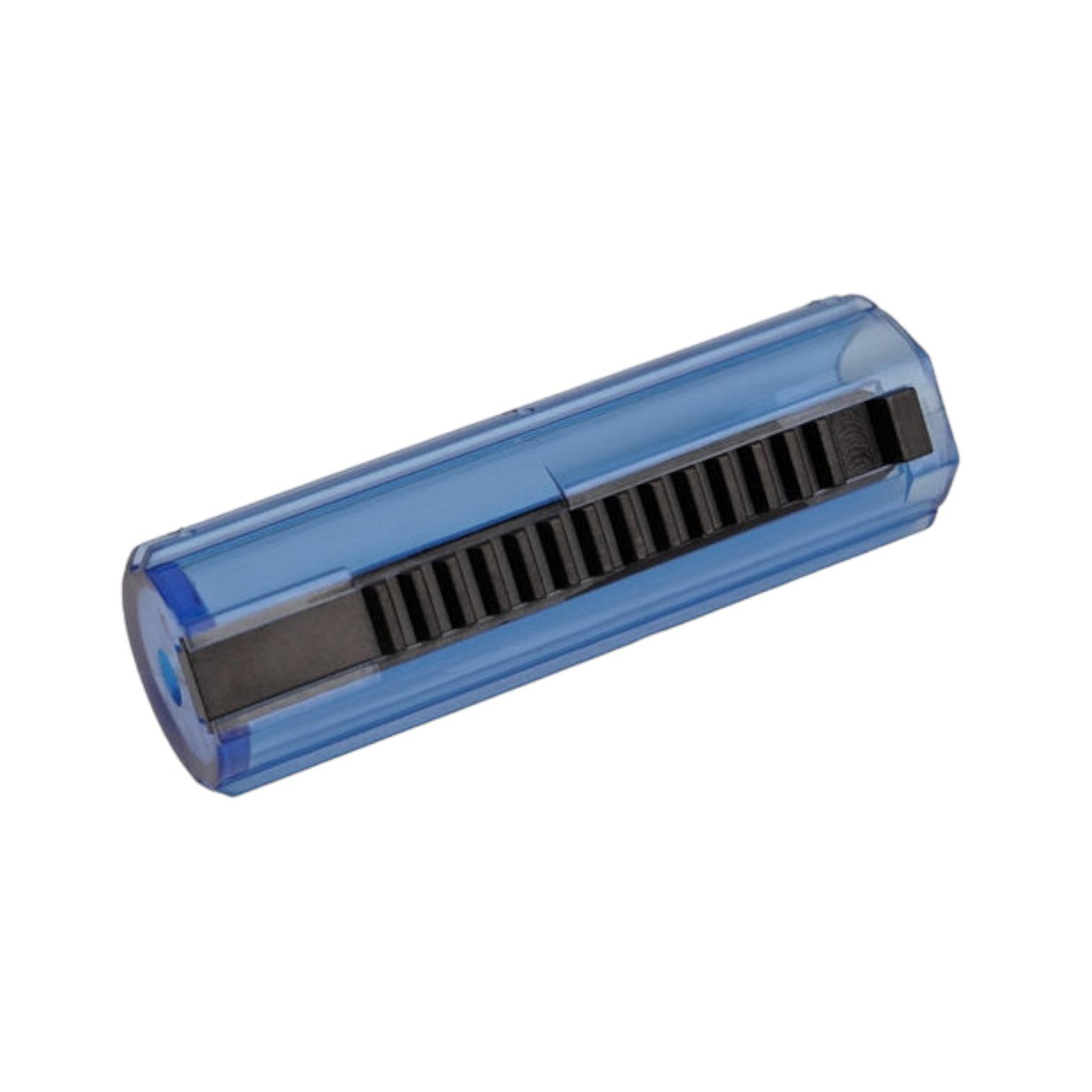 Reinforced Polycarbonate Pistons 14 Full Teeth 