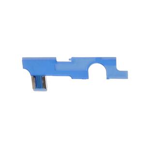 Anti-Heat Selector Plate For M4 Series