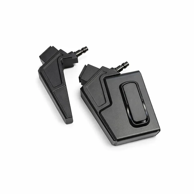 AIRTAC ANGLED HPA ADAPTER - 2 in 1 GLK/AAP and HI-CAPA