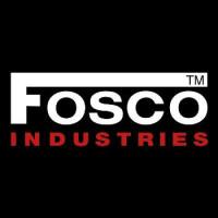 Fosco