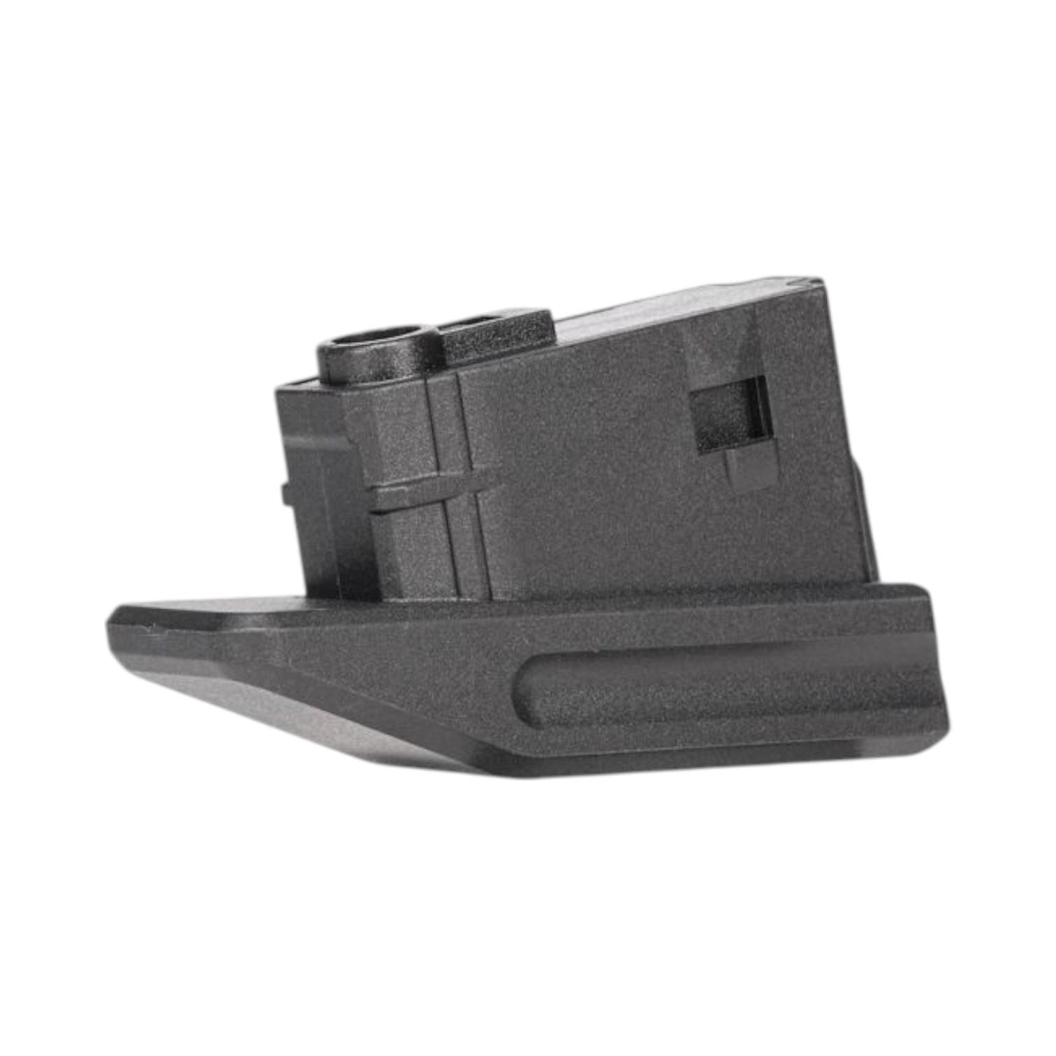 G&G LevAR Magazine (32 rounds)