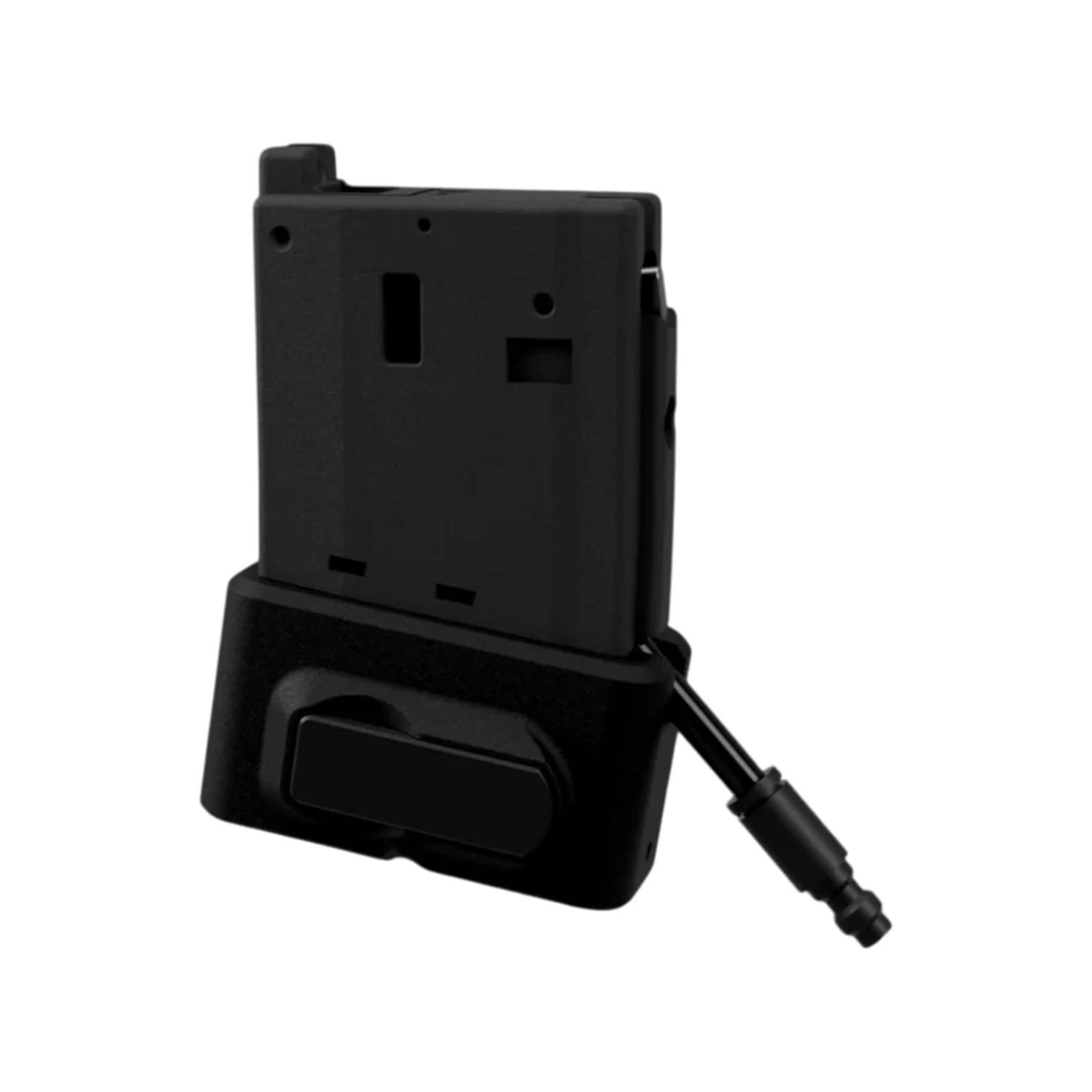 GHK G5  M4 HPA Adapter (MODULAR) - PLUG AND PLAY