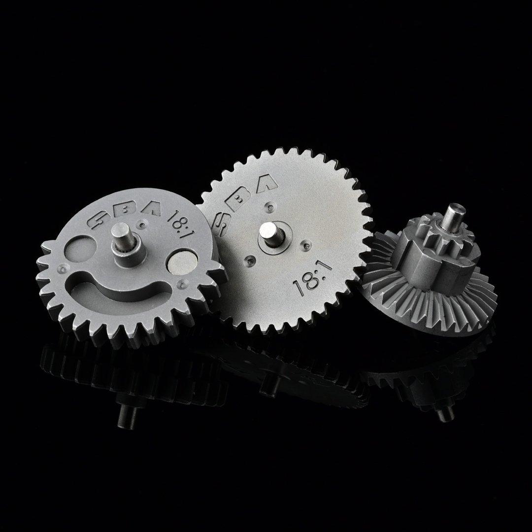 item.website_item_name