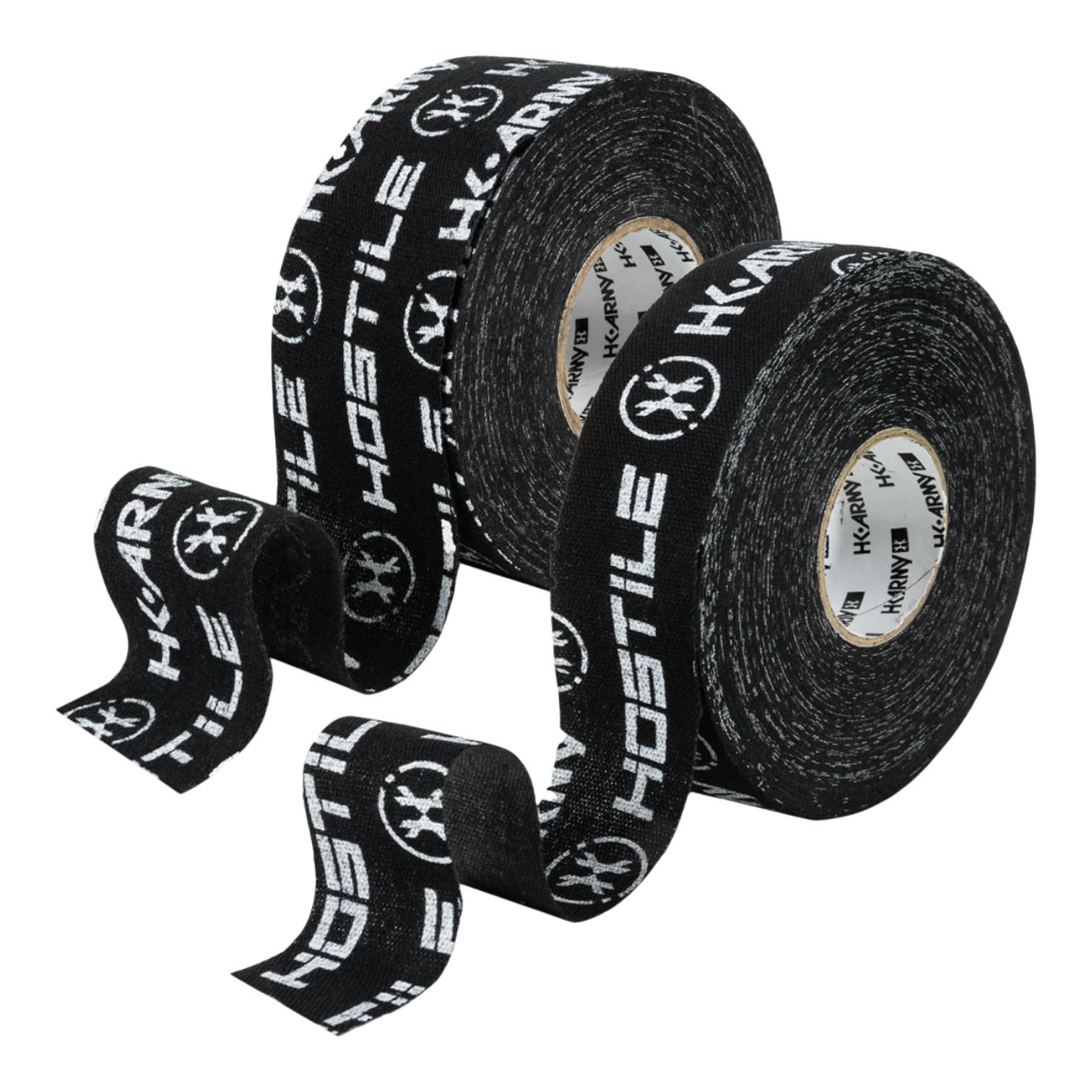 HK Athletic Grip Tape - Combo Pack