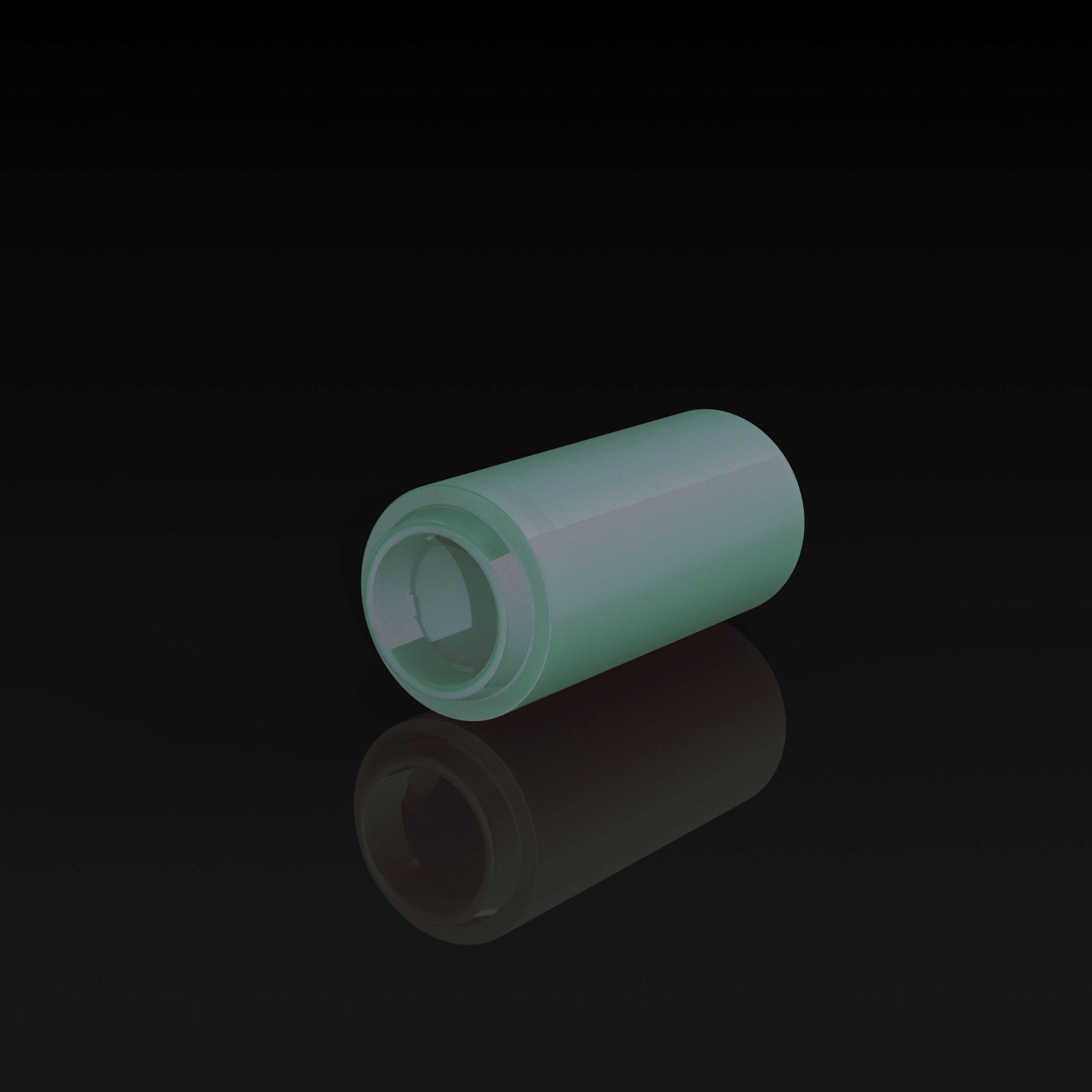 item.website_item_name