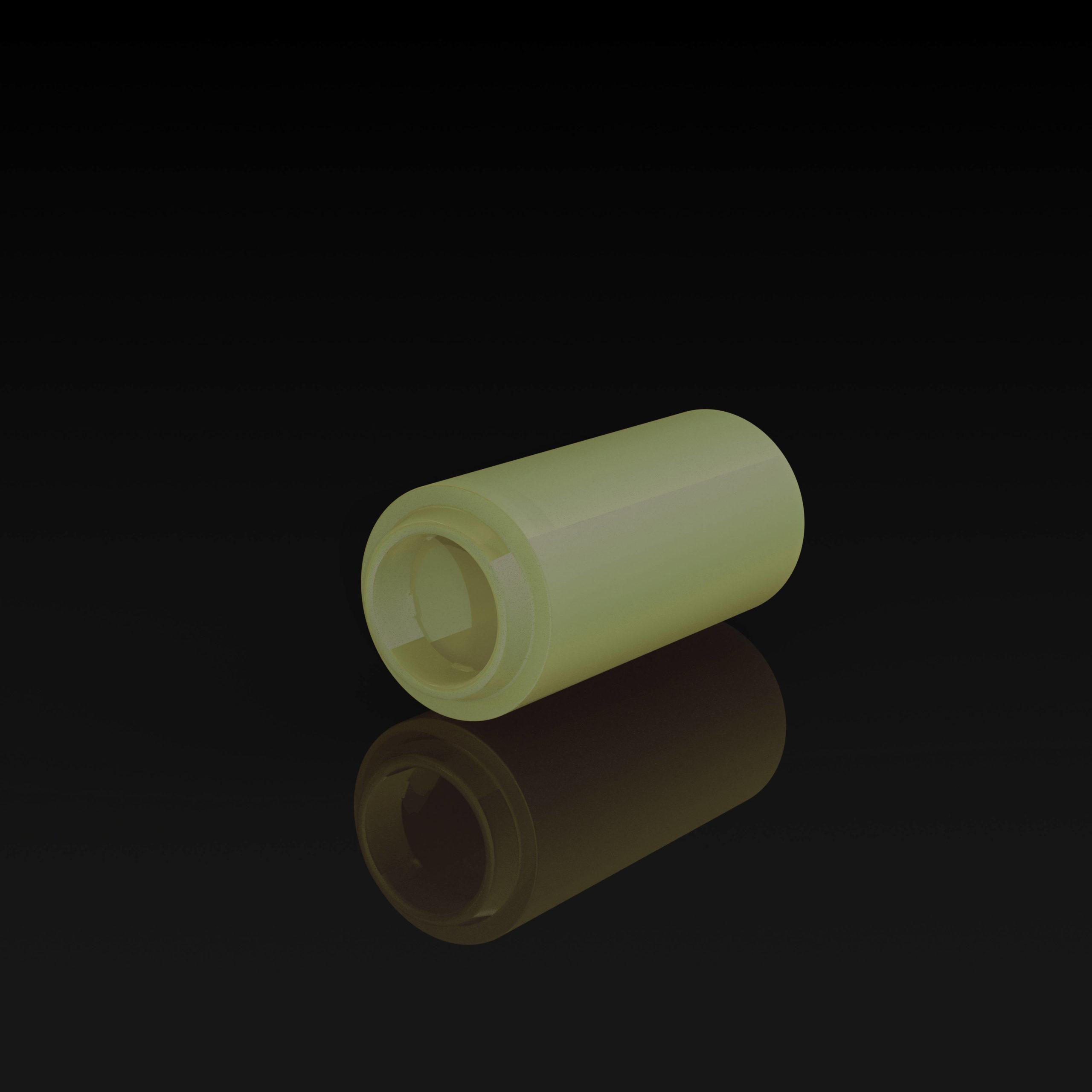 item.website_item_name