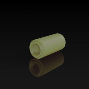 item.website_item_name