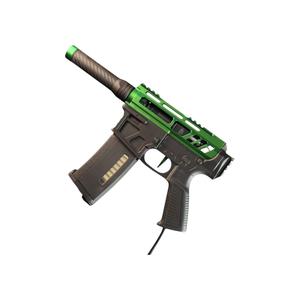 item.website_item_name