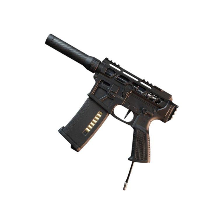 item.website_item_name