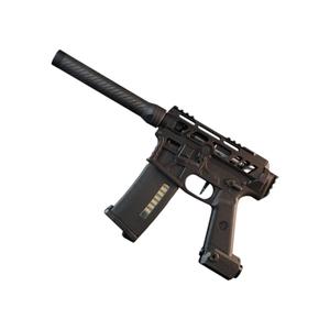item.website_item_name