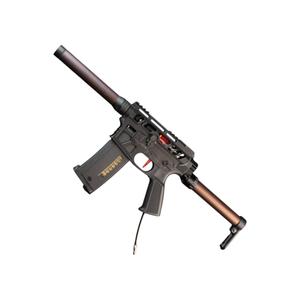 item.website_item_name