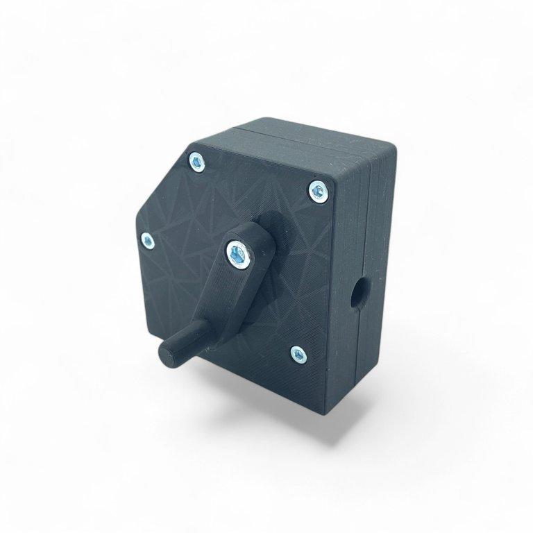 item.website_item_name