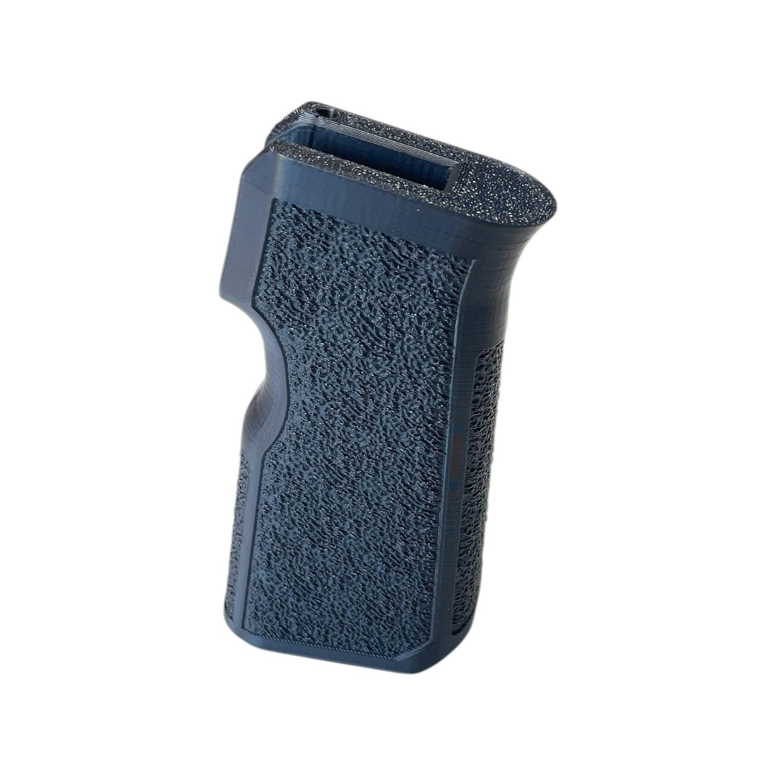 Pistol Grip For GBBR / VMP-2 / Shot Gun 3D Print