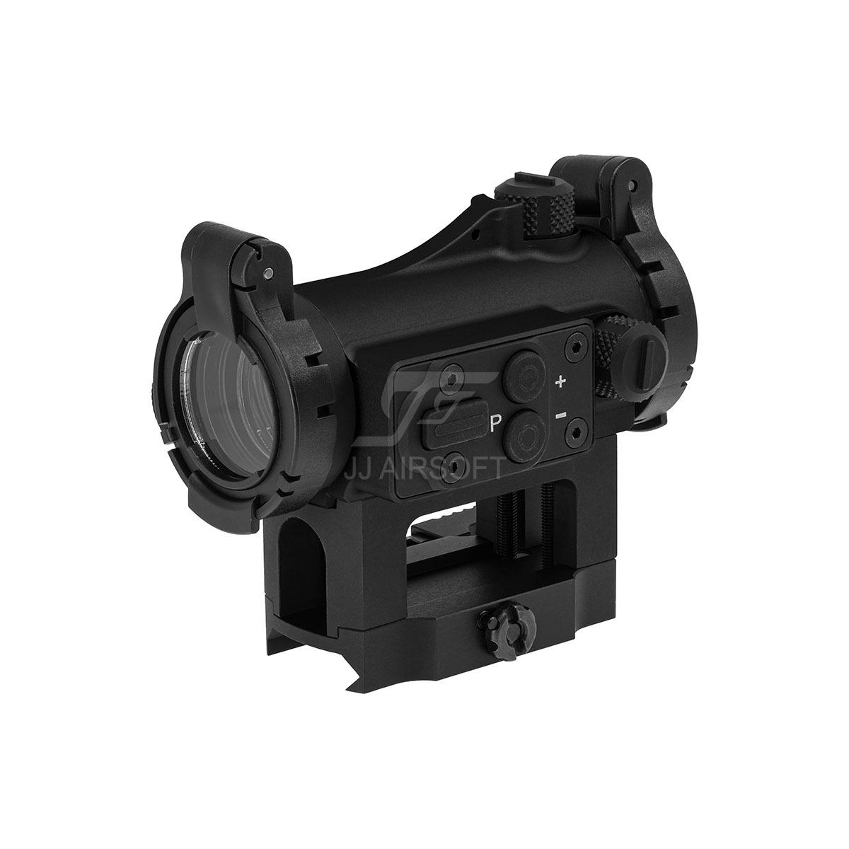 item.website_item_name