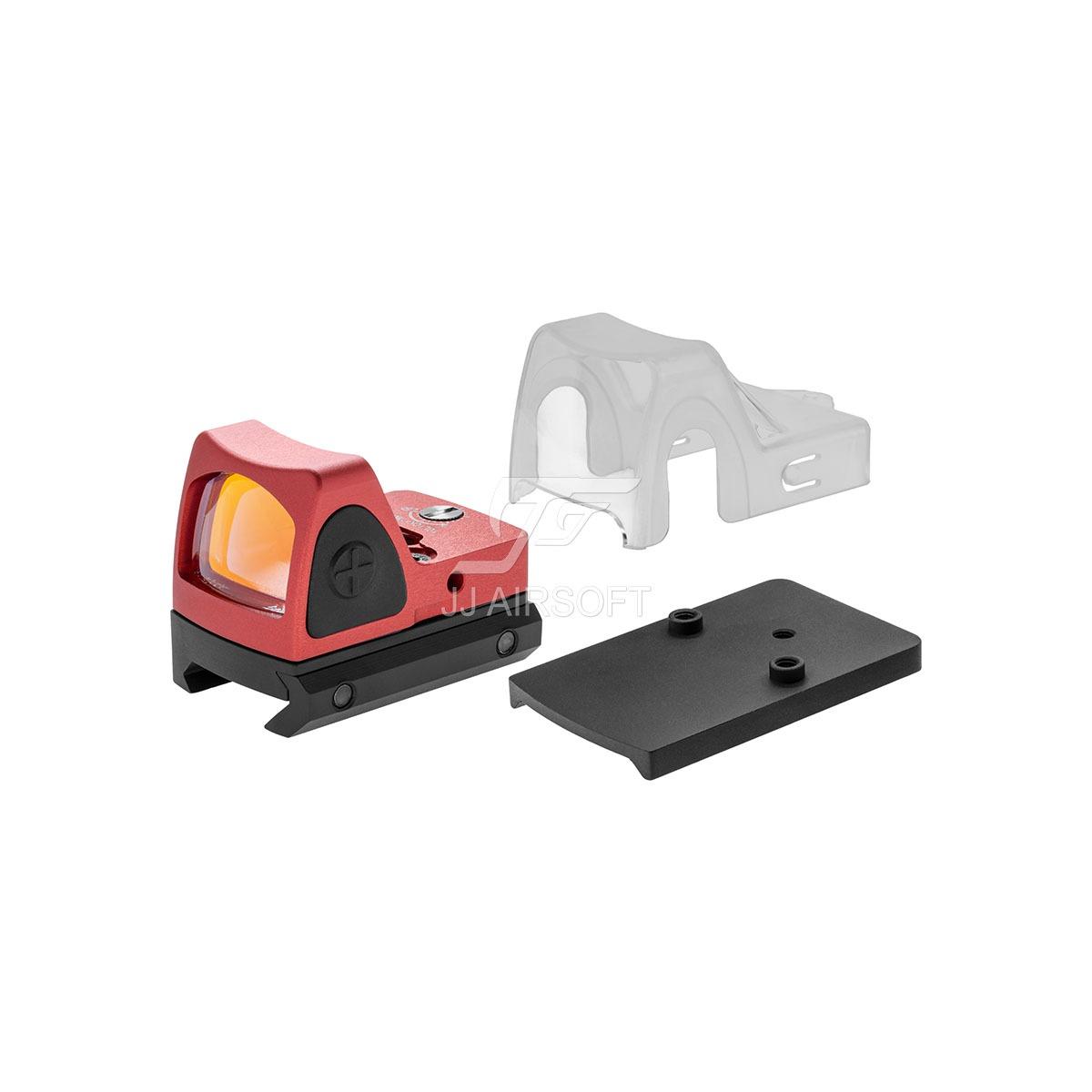 item.website_item_name
