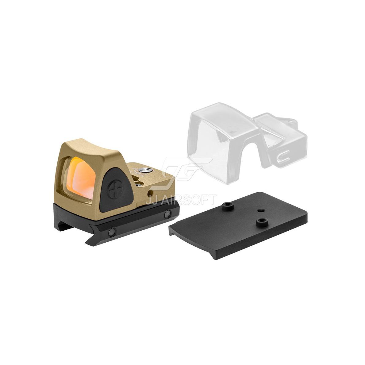 item.website_item_name