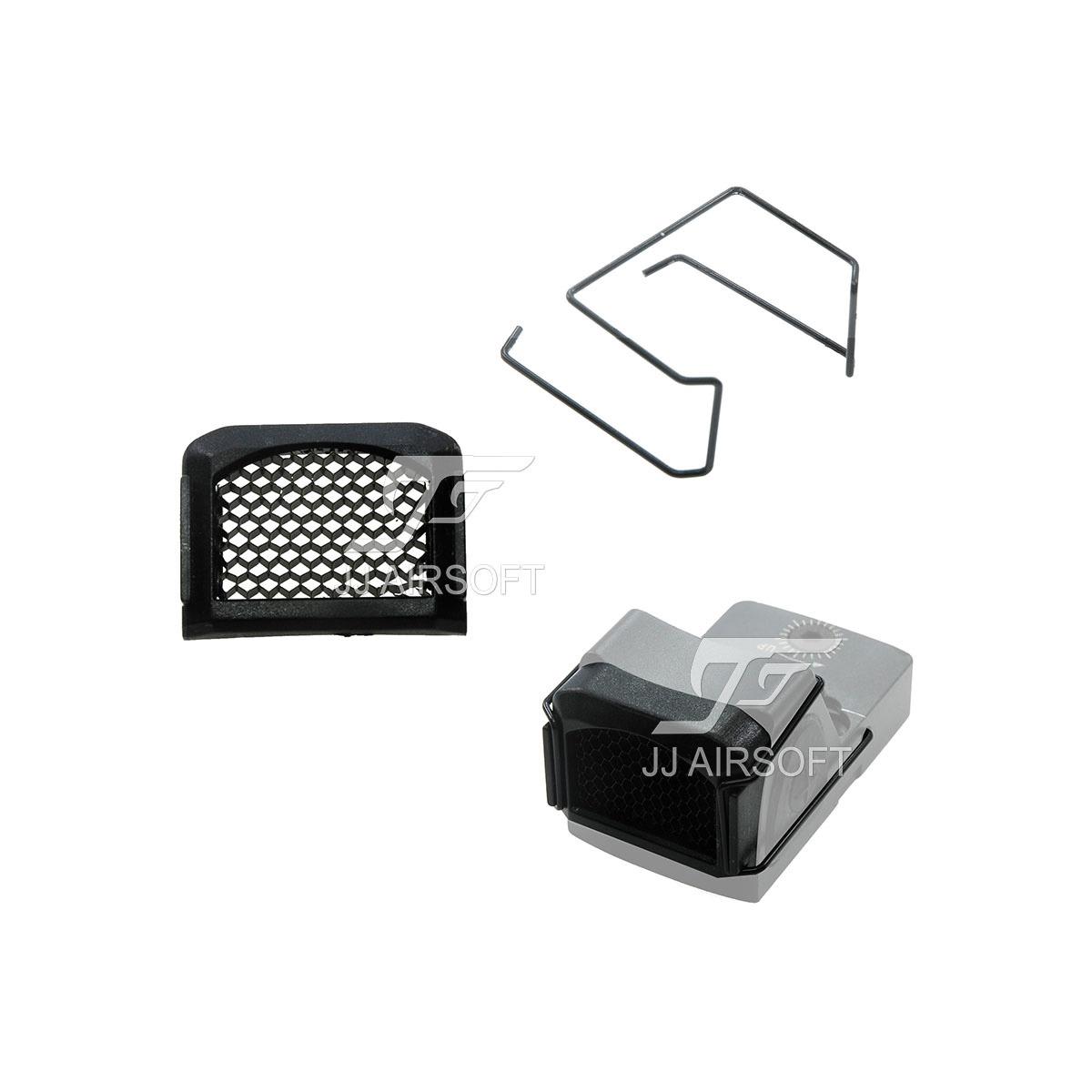 item.website_item_name