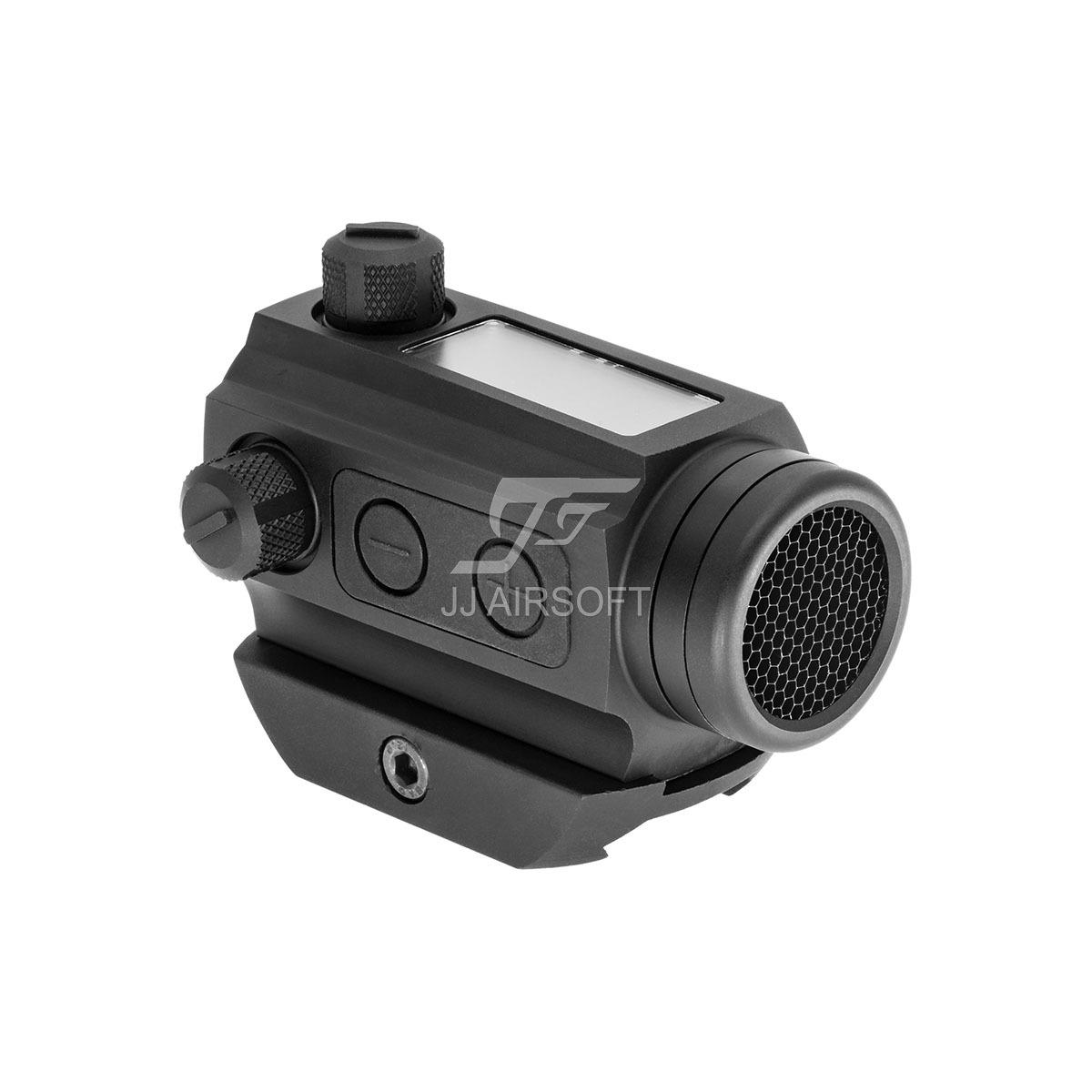 item.website_item_name