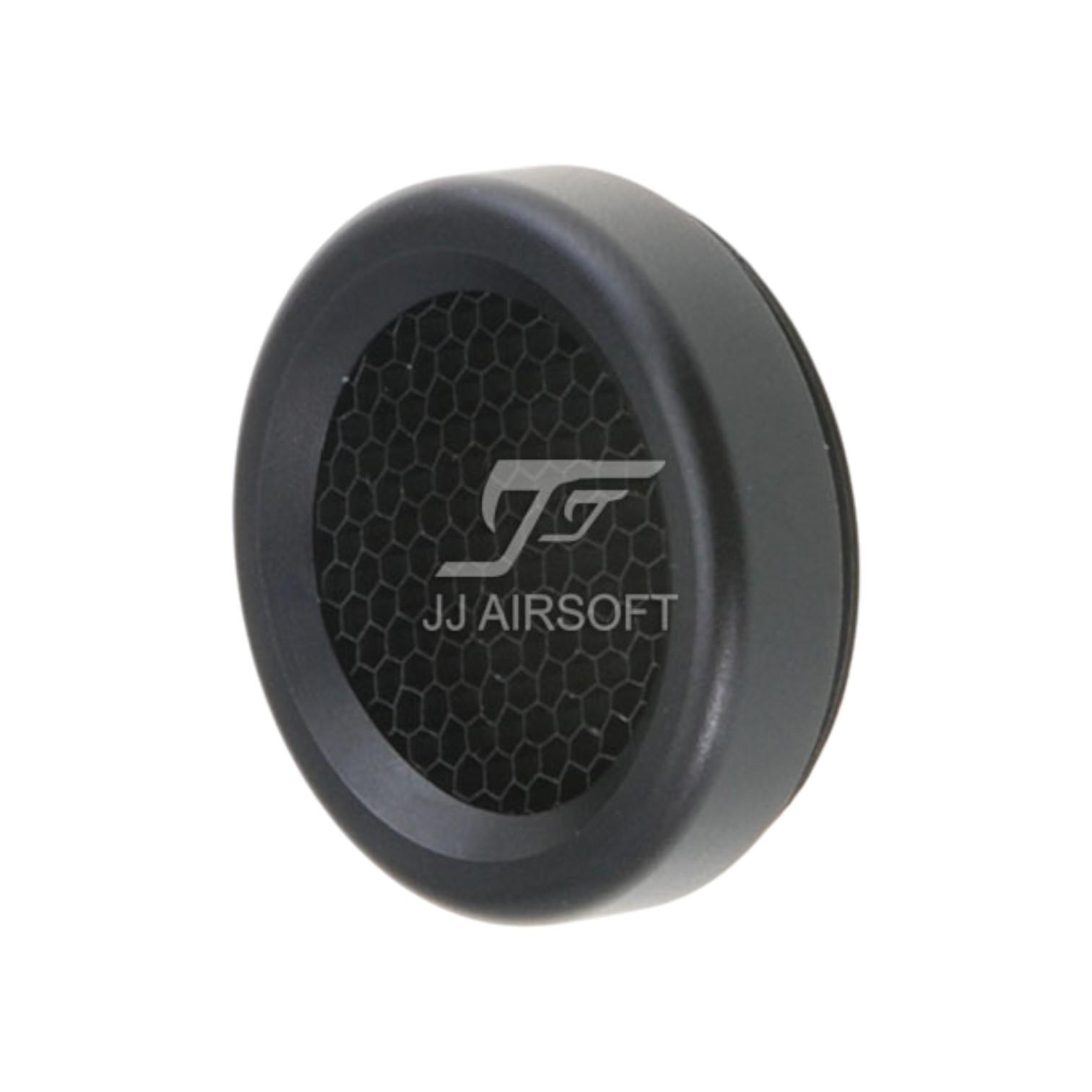 Killflash for G33 3x Magnifier (Black)