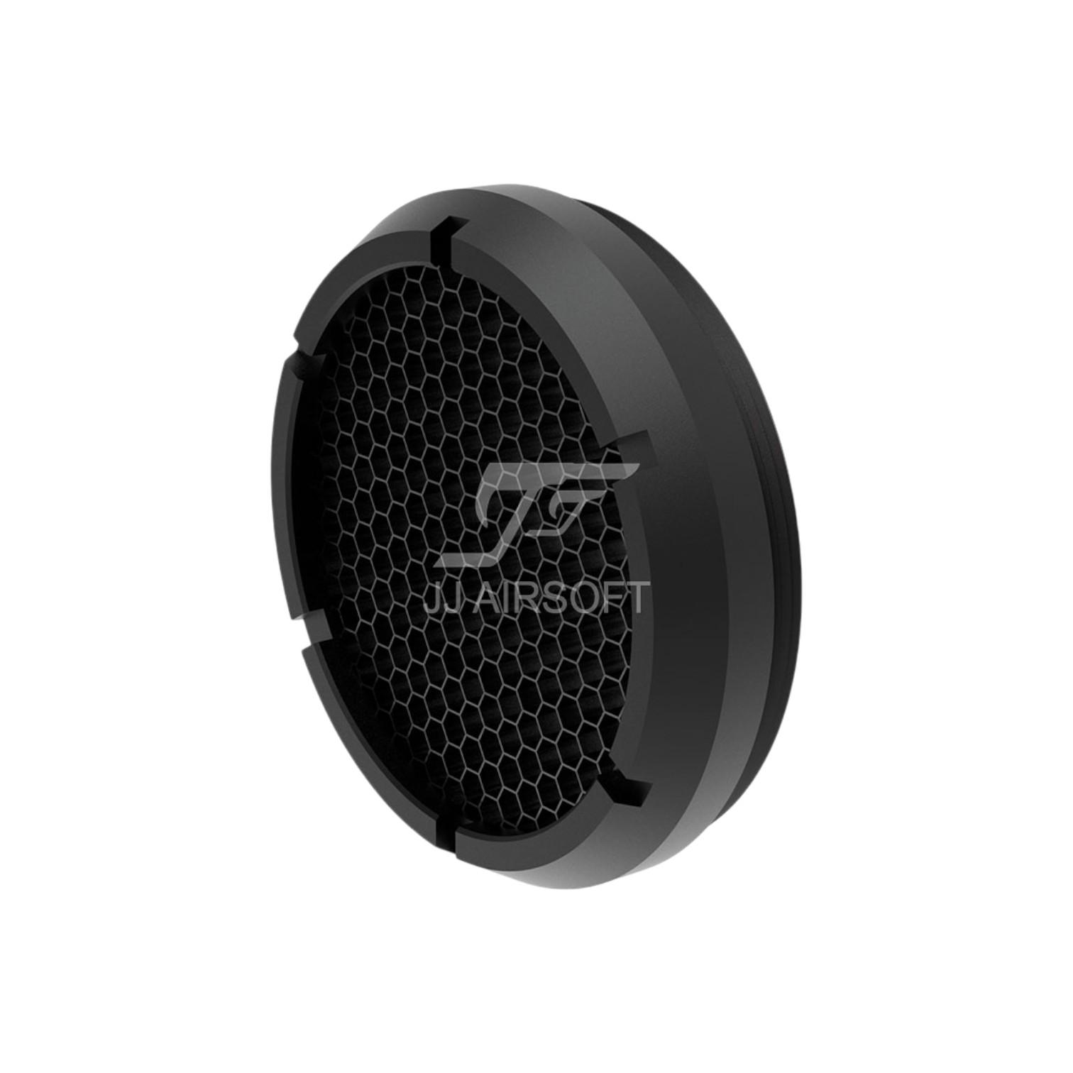 Killflash for G43 3x Magnifier