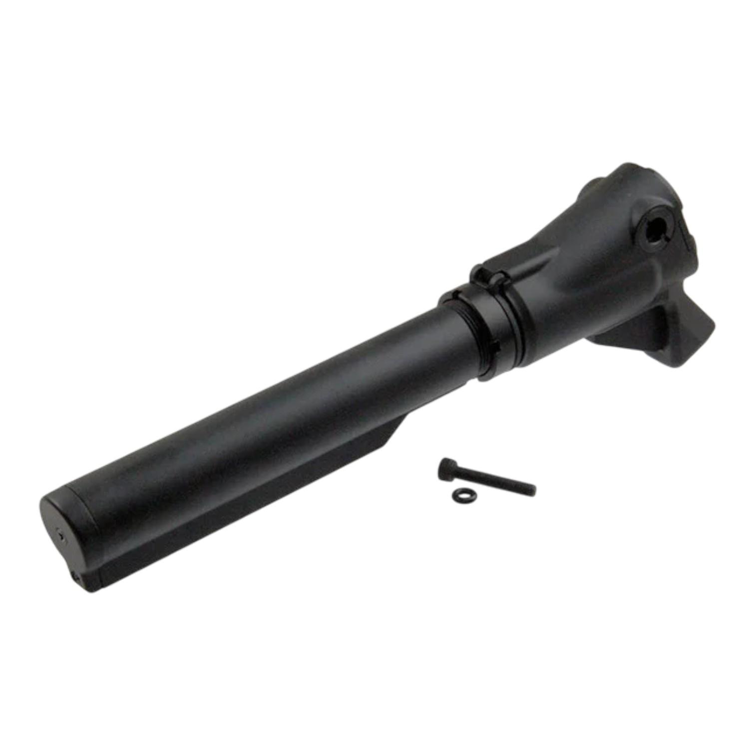 Golden Eagle M4 Type Buffer Tube for Gas Shotgun/ MC-83