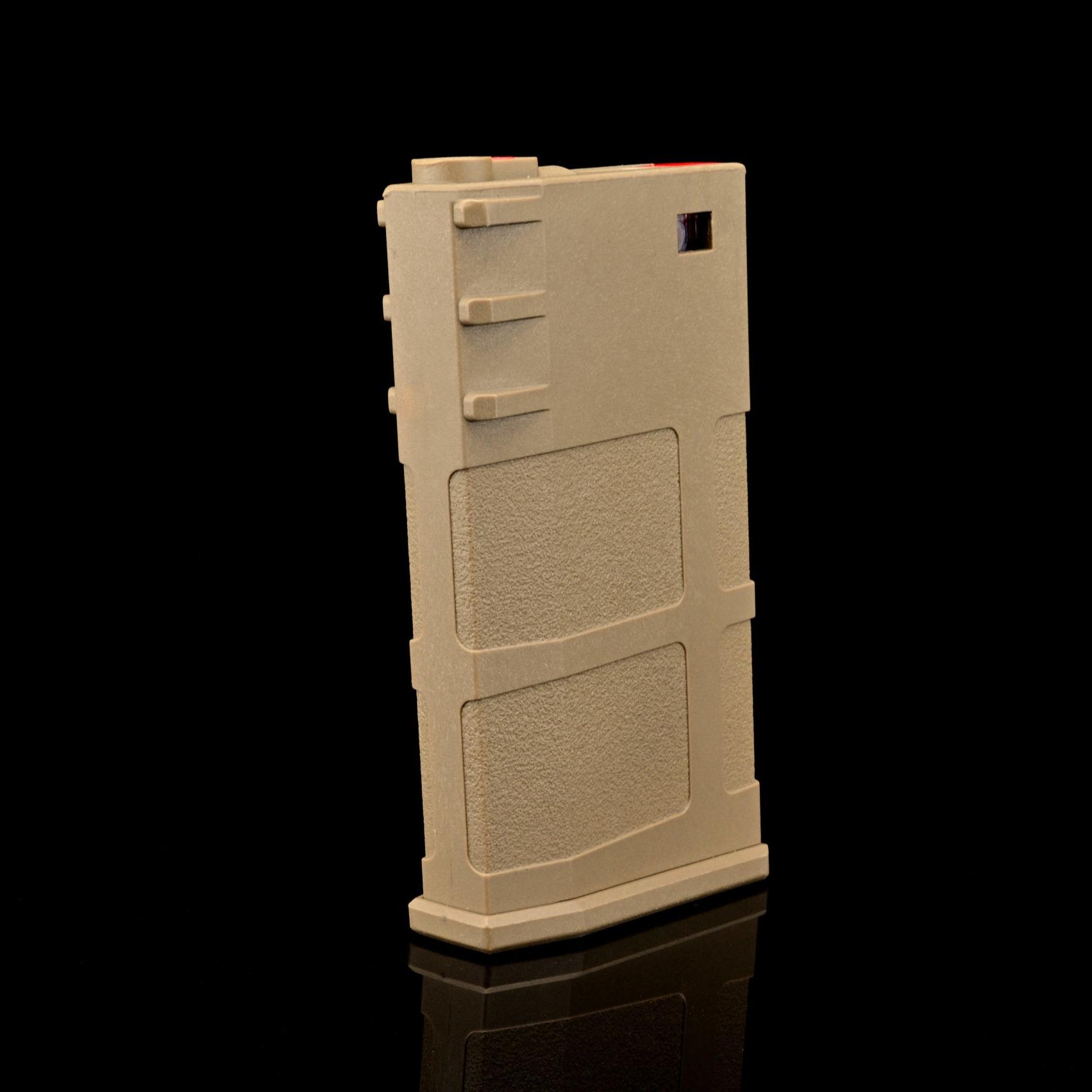 item.website_item_name