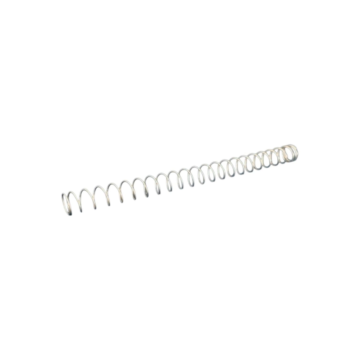 Recoil Spring 120% Hi-Capa