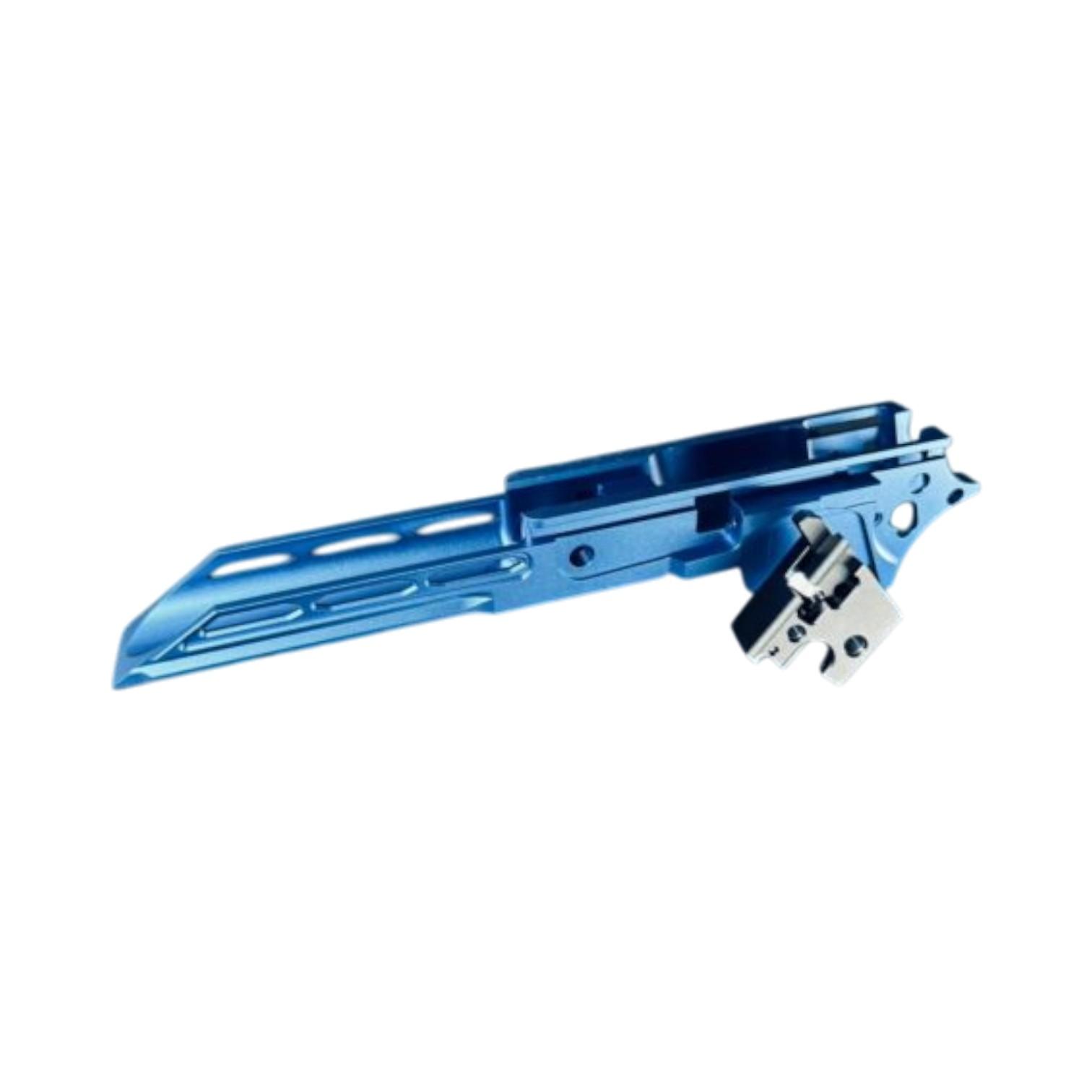 4.3 “Frame 02” Bleu
